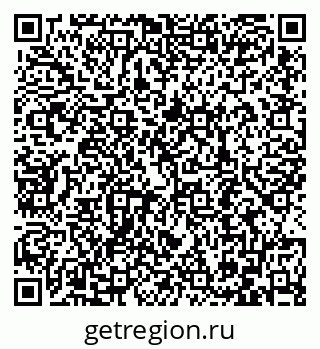 79086698294