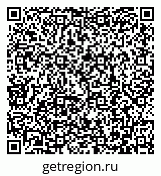 79086698295