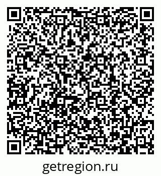 79086698296
