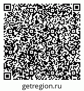 79086698297
