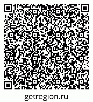 79086698298