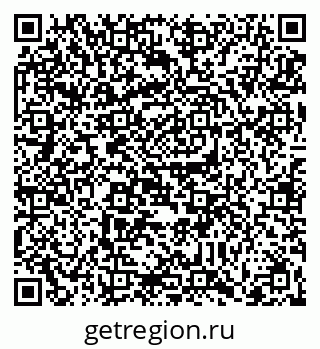 79086698299