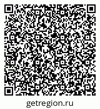 79086698301