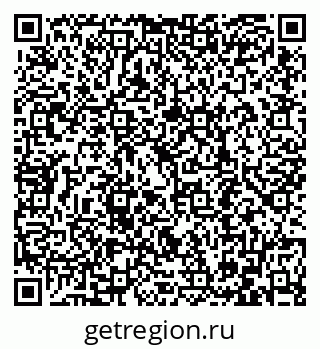 79086698303