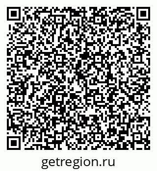 79086698305