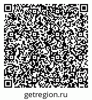 79086698306