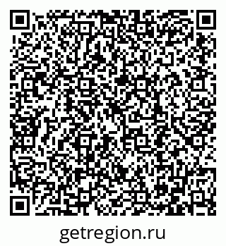 79086698307
