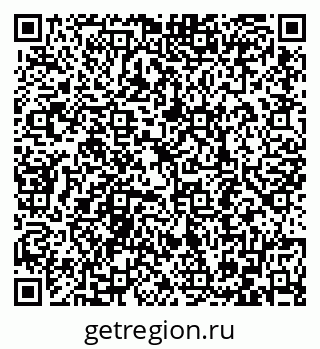 79086698309