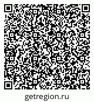 79086698310