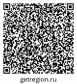 79086698311