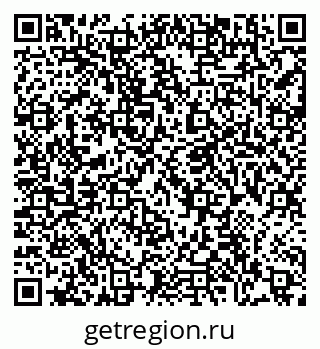 79086698312