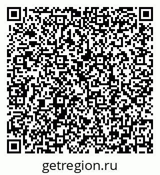 79086698313