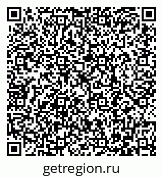 79086698315