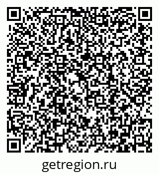 79086698316