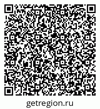 79086698317