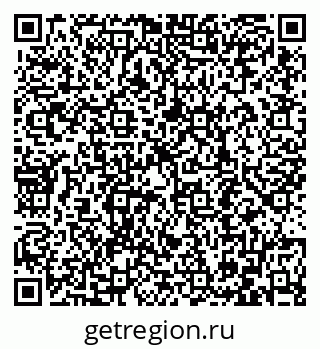 79086698318