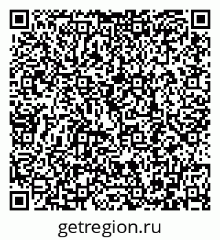 79086698319
