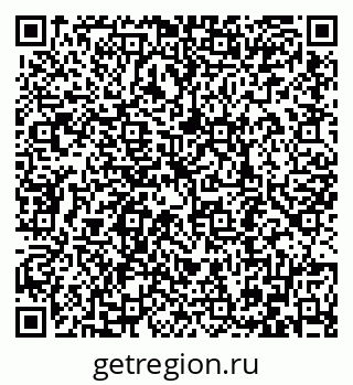 79086698320