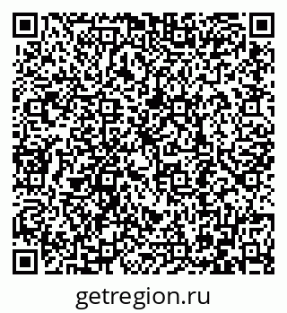 79086698321