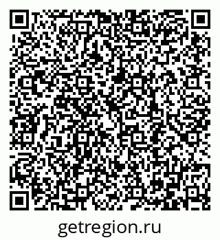 79086698322