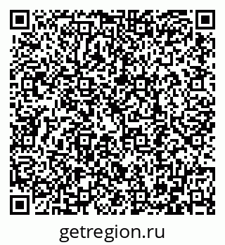 79086698323