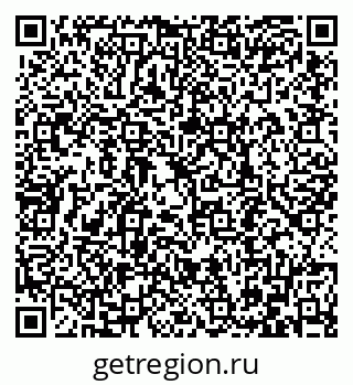 79086698325