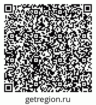 79086698326