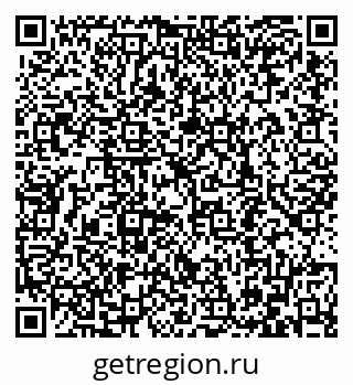 79086698328