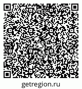 79086698329