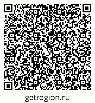 79086698330