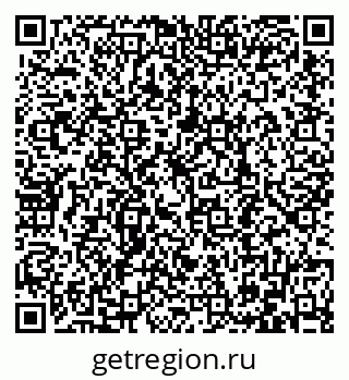79086698333