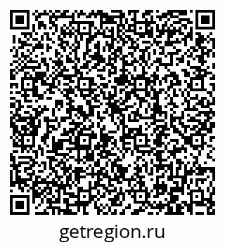 79086698336