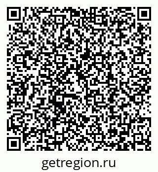 79086698338
