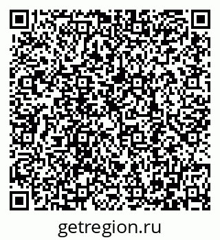 79086698340