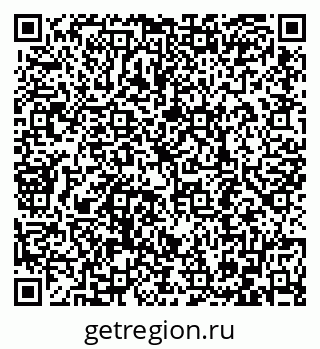 79086698341
