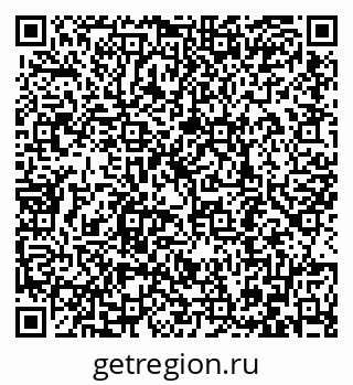 79086698344