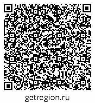 79086698345