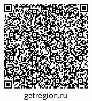 79086698346
