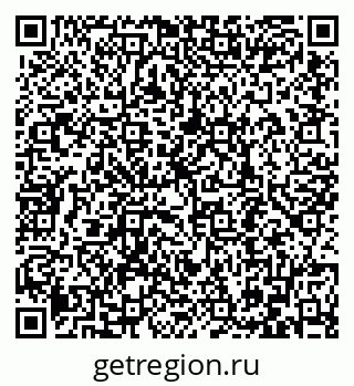 79086698347