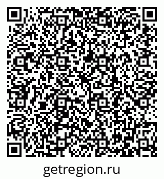 79086698348