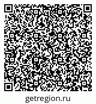 79086698349
