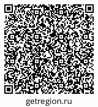 79086698350