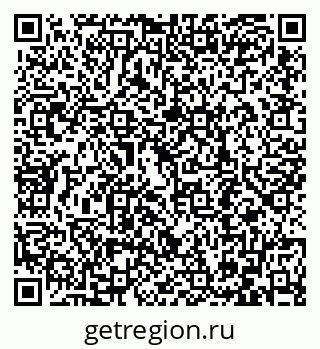 79086698351