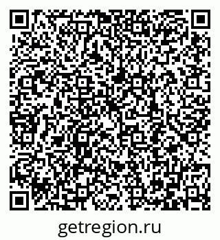 79086698352