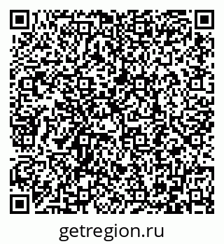 79086698353