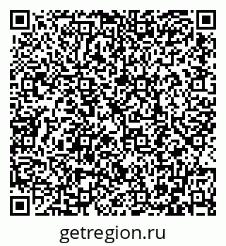 79086698354