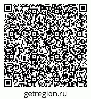79086698355