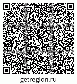 79086698356