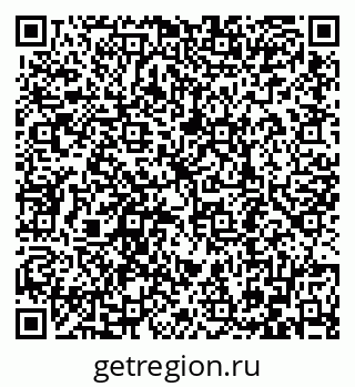 79086698360