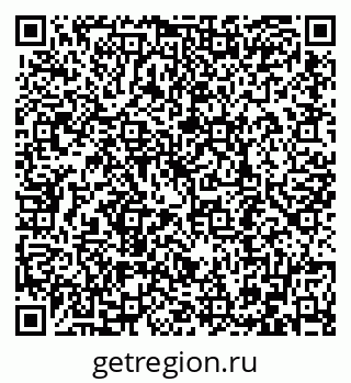 79086698361